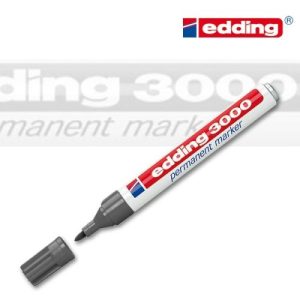 ROT. EDDING 3000 GRIS