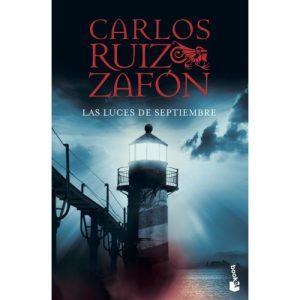 LAS LUCES DE SEPTIEMBRE