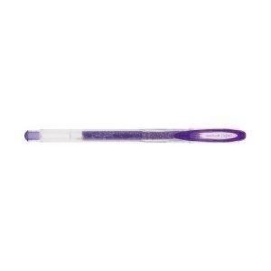 BOL?GRAFO PURPURINA VIOLETA