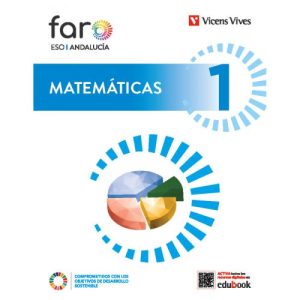 ESO 1 MATEM?TICAS (AND) FARO 2024
