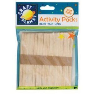 PALOS DE MADERA 114X10