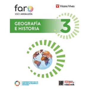 ESO 3 GEOGRAF?A E HISTORIA
