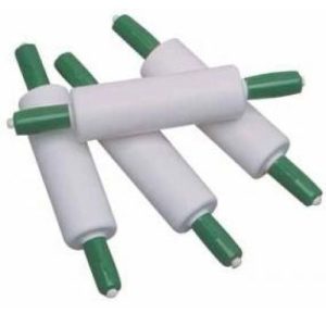 RODILLOS MOD. PLASTILINA