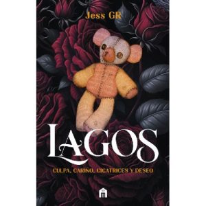 LAGOS CLAN Z 2