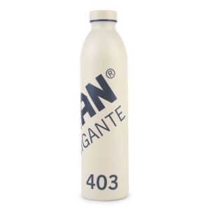 BOTELLA ISOTER 0,946L MILAN GIGANTE 403 SINCE 1918