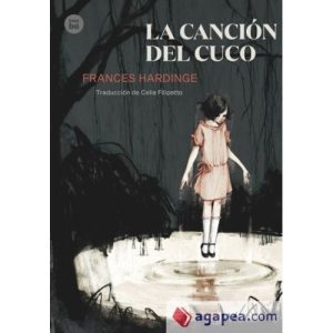 LA CANCION DEL CUCO