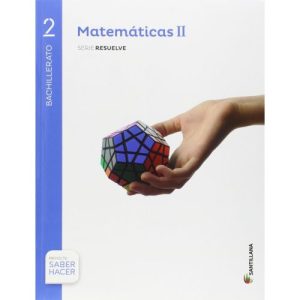 MATEMÁTICAS 2ºNB+EVA 16