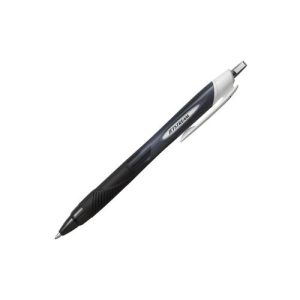 BOL?GRAFO NEGRO UNI-BALL JETSTREAM