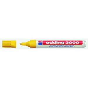 ROT. EDDING 3000 AMARILLO