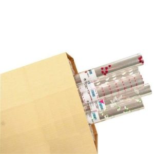 PAPEL FAN/CELOFAN 070X1,5MTS