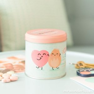 VELA-CUANDO TE VEO ME ENCIENDO