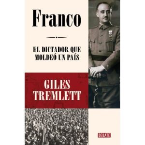 FRANCO
