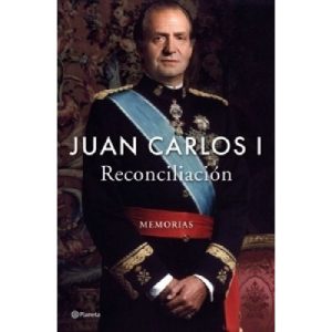 RECONCILIACION MEMORIAS