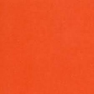 CARTULINA A4 180G.NARANJA