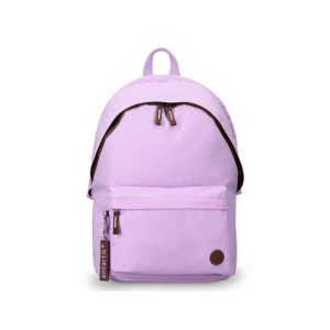 MOCHILA BASICA ANTARTIK MORADO