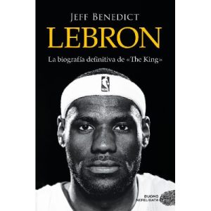 LEBRON
