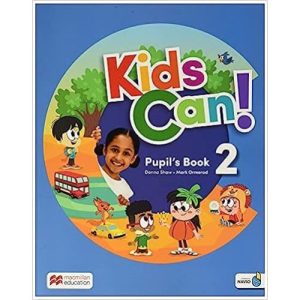 KIDS CAN 2?EP ST ANDALUCIA 23