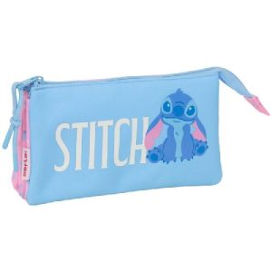 PORTATODO TRIPLE STITCH "BRIGHT