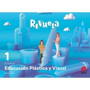 PRI 1 PLASTICA (AND) 2023 REV