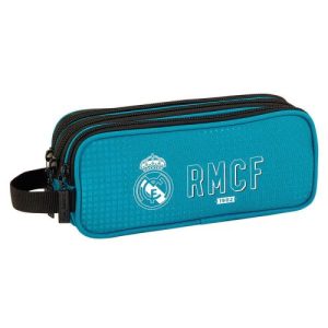 PORTATODO TRIPLE R. MADRID 3? EQUIP