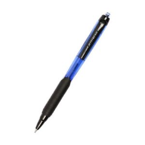 BOLIGRAFO JETSTREAM 101 AZUL 0,7