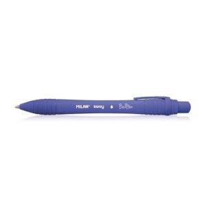 BOLIGRAFOS SWAY BALLPEN AZULES