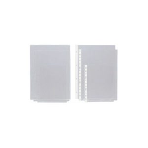 FUNDA MULTITALADRO CUARTILLA