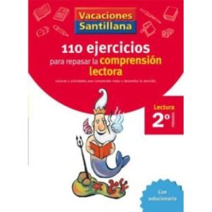 VACACIONES 2? PRI CUAD COMP LECTO.20
