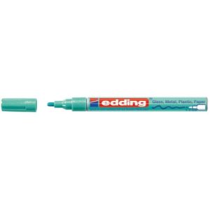ROT. EDDING 751 VERDE