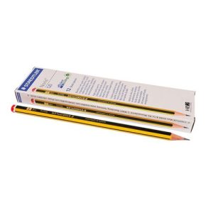 LAPIZ NORIS 120 N2-HB