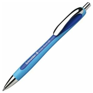 BOLIGRAFO RAVE SCHNEIDER AZUL