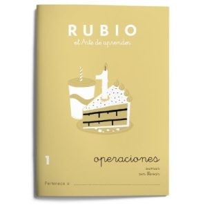 RUBIO OPERACIONES 1