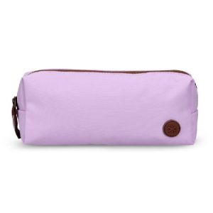 PORTATODO ANTARTIK BASIC MORADO