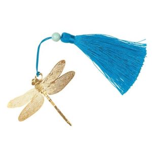 MARCAP?GINAS METAL LIB?LULA