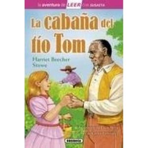 LA CABA?A DEL T?O TOM