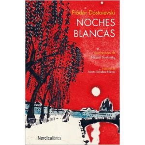 NOCHES BLANCAS