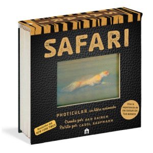 SAFARI