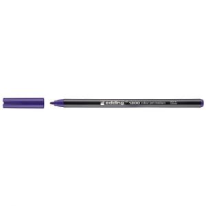 ROT. EDDING 1300 - 8 - MORADO