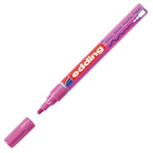 ROT. EDDING 751 ROSA