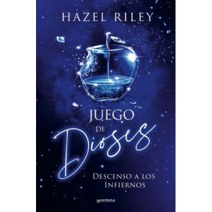 JUEGO DE DIOSES