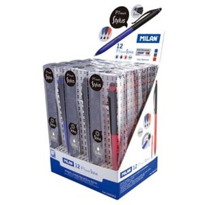 BOLIGRAFO P1 TOUCH STYLUS MILAN