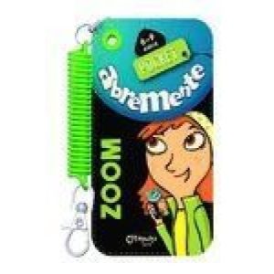 ABREMENTE POCKET ZOOM