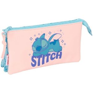 PORTATODO TRIPLE STITCH "OHANA