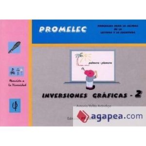 INVERSIONES GRAFICAS 2 AD Nº2 NE
