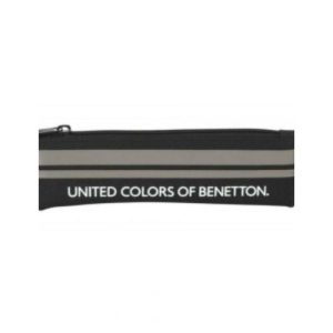 PORTATODO ESTRECHO BENETTON