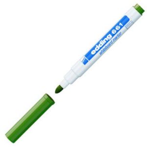 ROT. EDDING 661 VERDE PIZZARA BLANCA