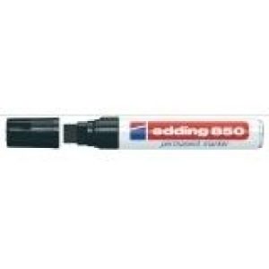 ROT. EDDING 850 NEGRO