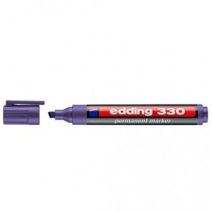 ROT. EDDING 330 VIOLETA