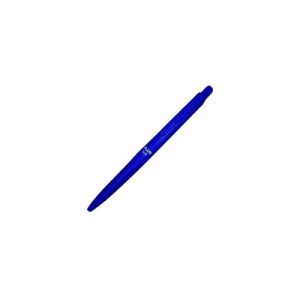 BOLIGRAFO PLUS SOFT AZUL