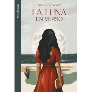 LA LUNA EN VERSO